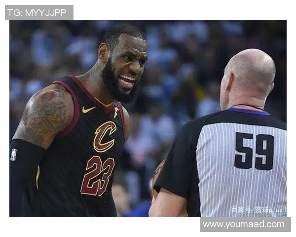 足球巨星与NBA球星跨界对话揭秘竞技与荣耀背后的故事