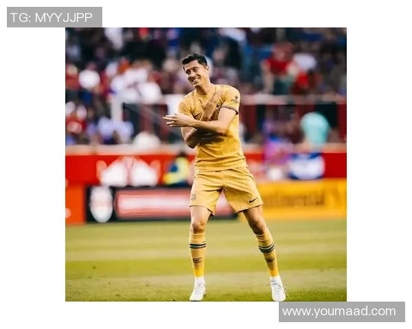 足球巨星背后的英雄父亲：他们如何塑造了这些传奇球员的成长道路