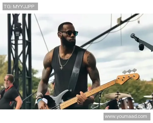 足球明星谁的歌声最动听？盘点那些既能踢球又能唱歌的球员